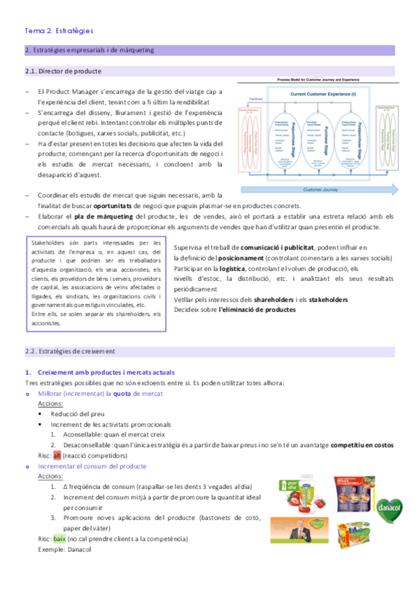Miniatura del documento Apuntes-mkg-estr.pdf