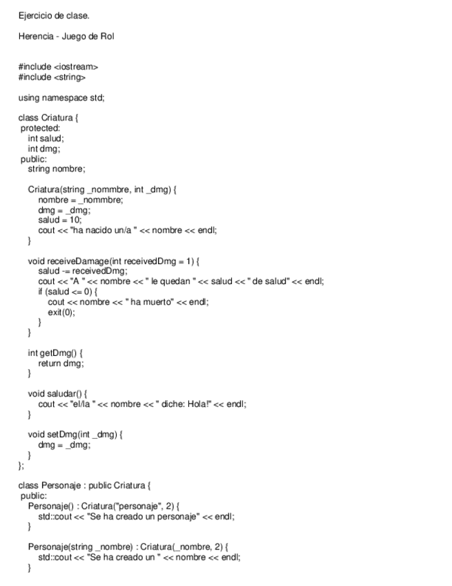 Miniatura del documento HerenciaProg2.pdf