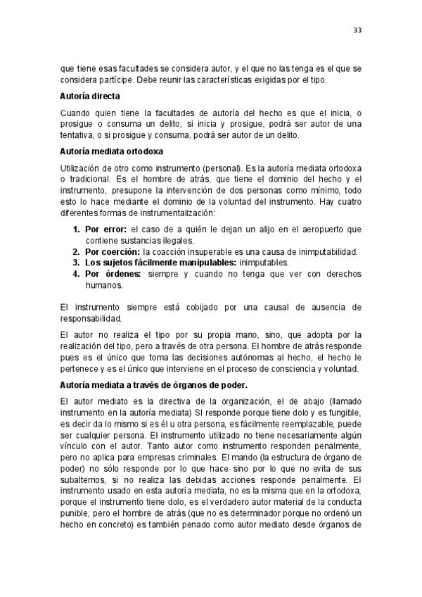 Miniatura del documento Penal-II-33-48.pdf