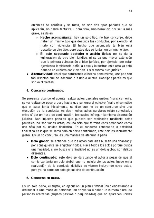 Miniatura del documento Penal-II-49-64.pdf