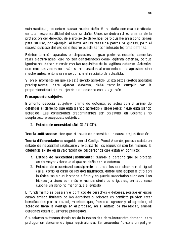 Miniatura del documento Penal-II-65-80.pdf