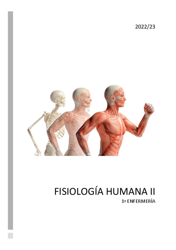 Miniatura del documento Fisiología-II.pdf