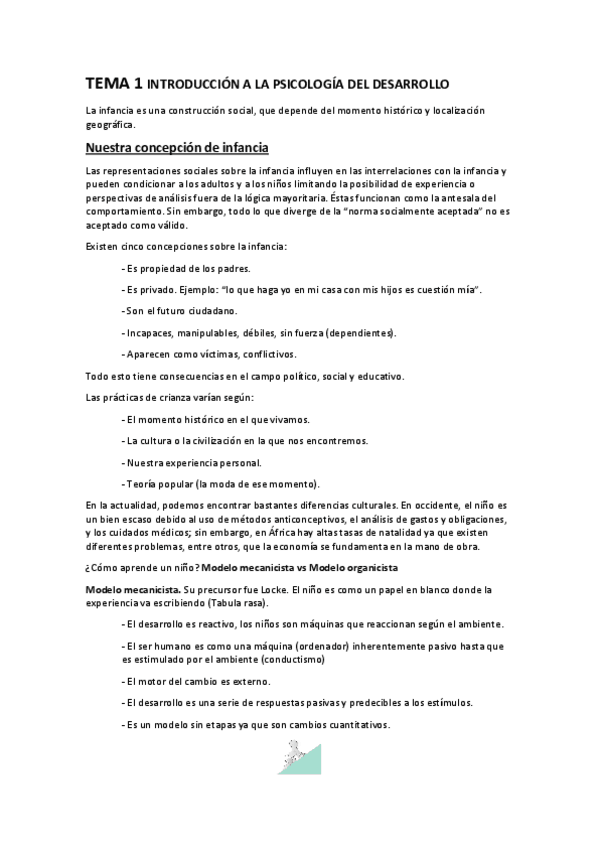 Miniatura del documento TEMA-1-INTRODUCCION-A-LA-PSICOLOGIA-DEL-DESARROLLO.pdf