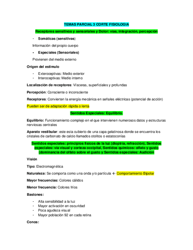 Miniatura del documento TEMAS-PARCIAL-3-CORTE-FISIOLOGIA.docx