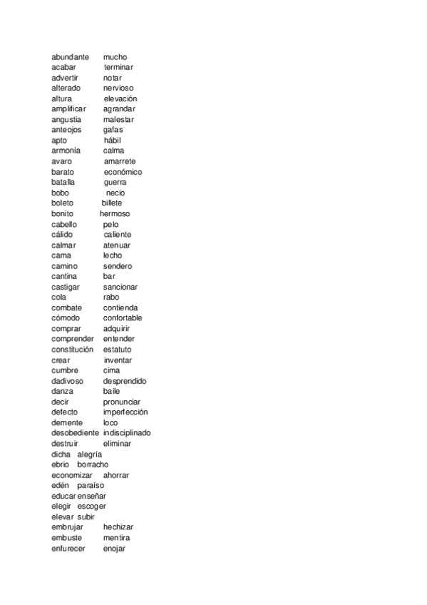 Miniatura del documento Ejerciciosino.pdf