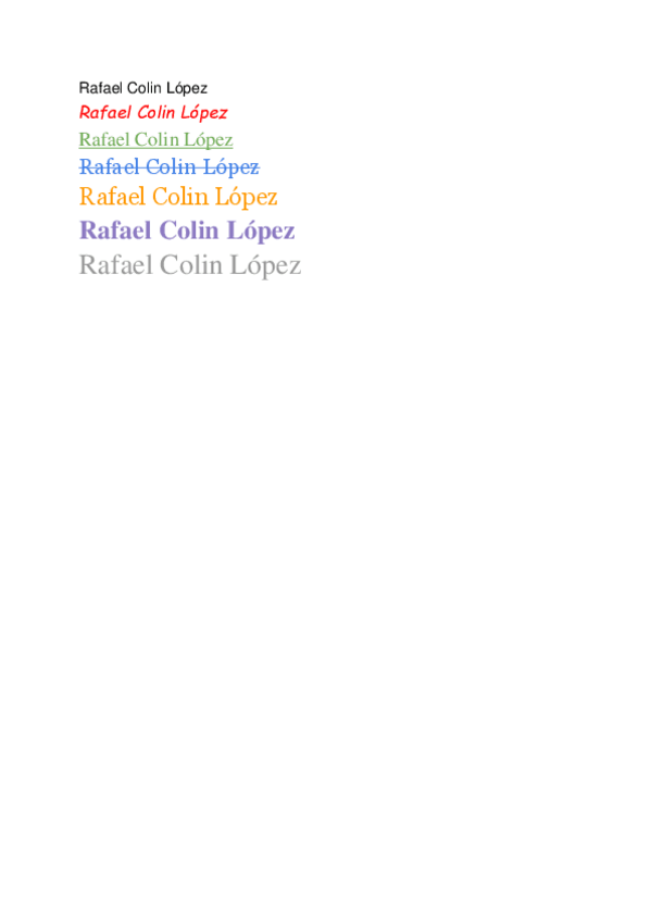 Miniatura del documento Minombre.pdf