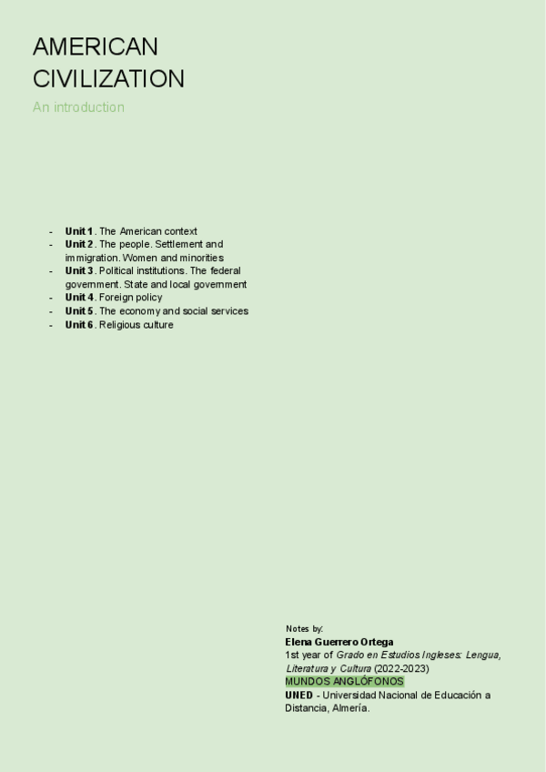 Miniatura del documento mundos-anglofonos-AMERICAN.pdf