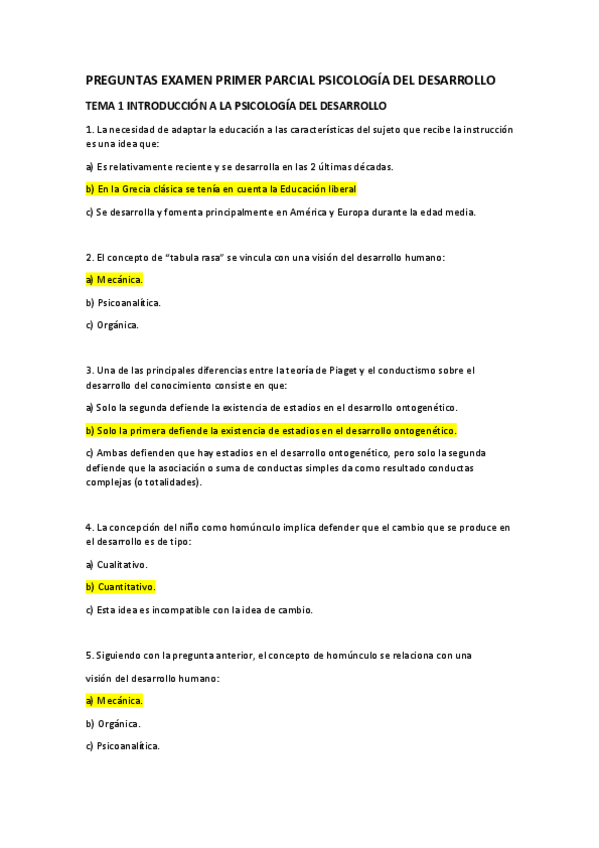 Miniatura del documento PREGUNTAS-EXAMEN-PRIMER-PARCIAL-PSICOLOGIA-DEL-DESARROLLO.pdf