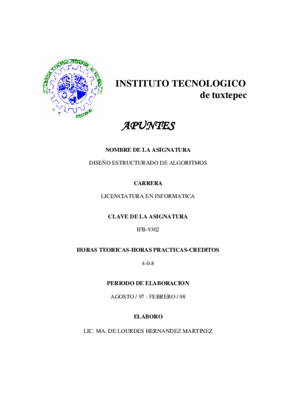 Miniatura del documento Algoritmos.pdf