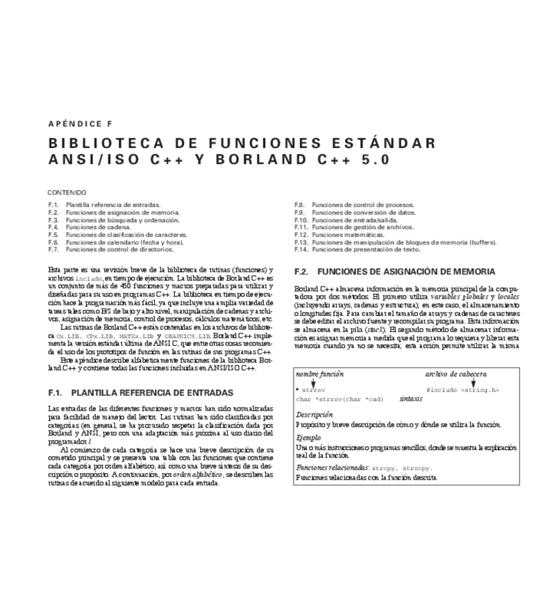 Miniatura del documento C.pdf