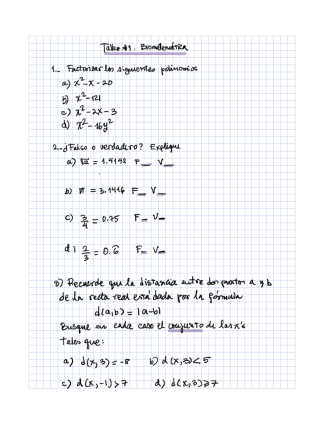 Miniatura del documento Taller-1-Biomatematica.pdf
