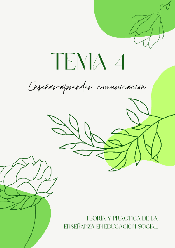 Miniatura del documento Tema-4.-Teoria-y-practica-de-la-ensenanza-en-Educacion-Social.pdf