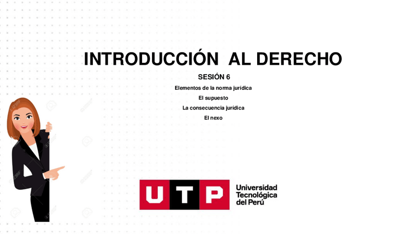 Miniatura del documento S06.s1-Material.pdf