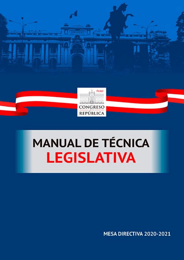 Miniatura del documento manual-tecnica-legislativa-3raedicion.pdf