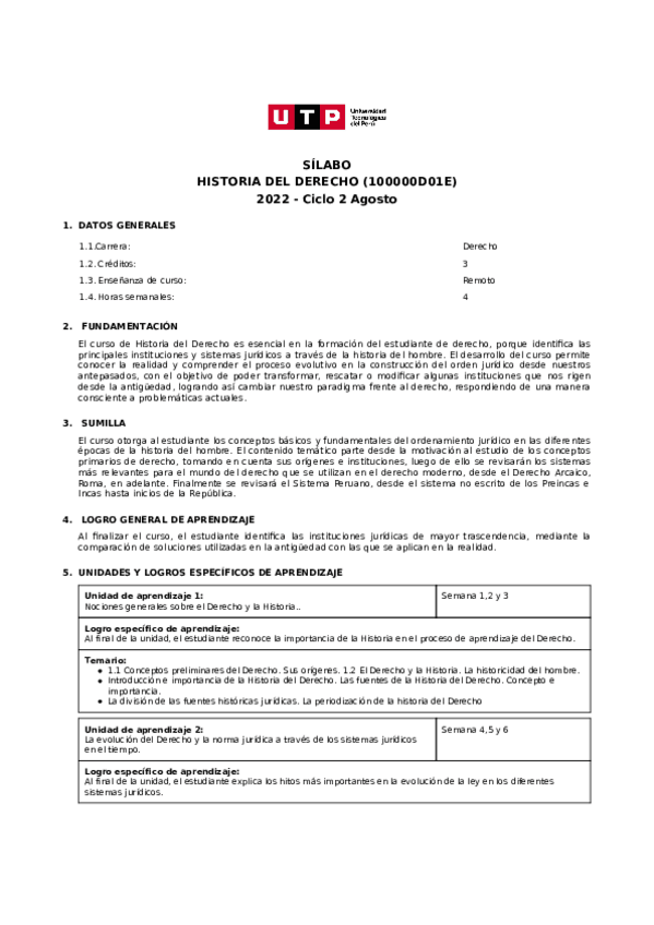 Miniatura del documento HistoriaDelDerecho-S01.s1.pdf