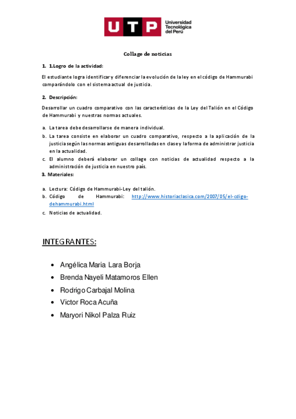 Miniatura del documento Ejercicios-Grupales-.1.pdf