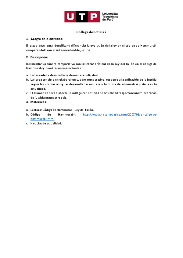 Miniatura del documento Practica-Calificada.pdf