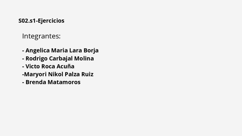 Miniatura del documento Semana-2-Tarea-1-1.pdf