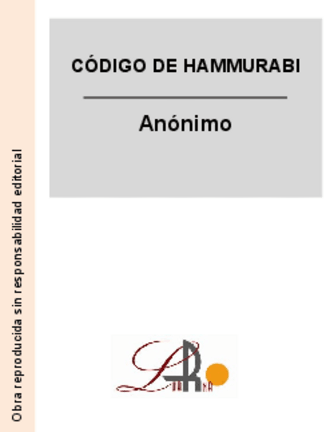 Miniatura del documento S05.s2-Material-de-lectura-Codigo-de-Hammurabi.pdf