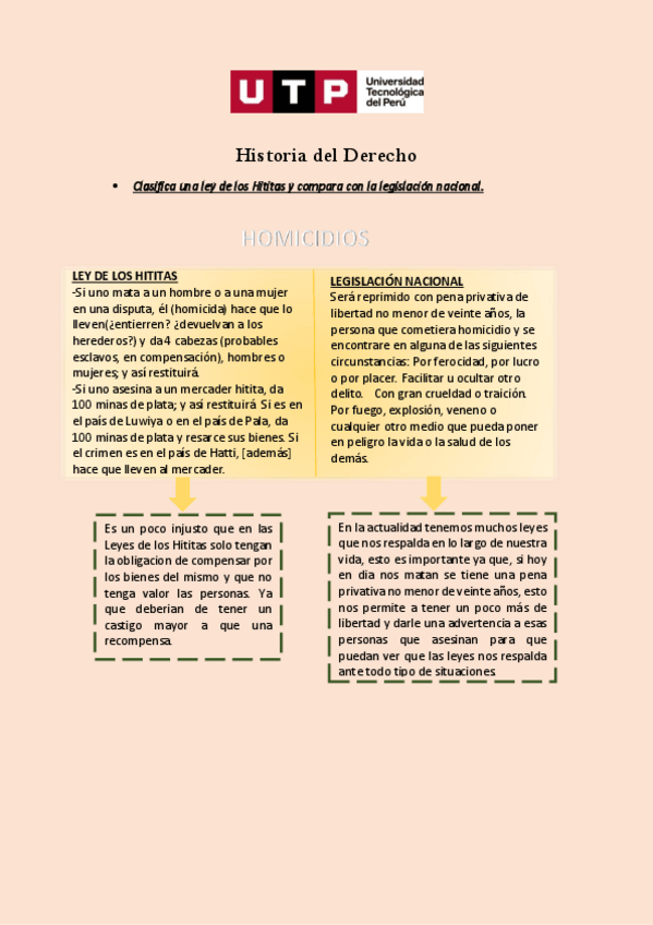 Miniatura del documento Ejercicio-Semana-6.pdf