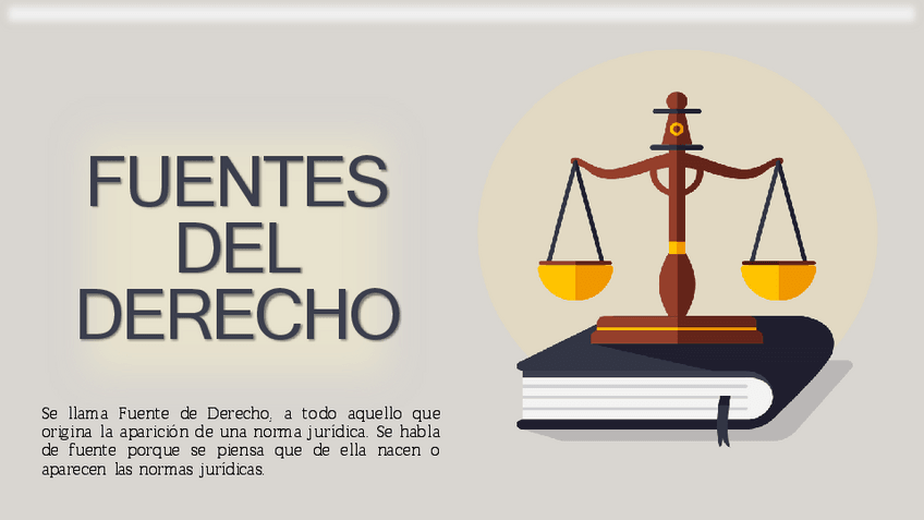 Miniatura del documento POWER-POINT-SOBRE-FUENTES.pdf