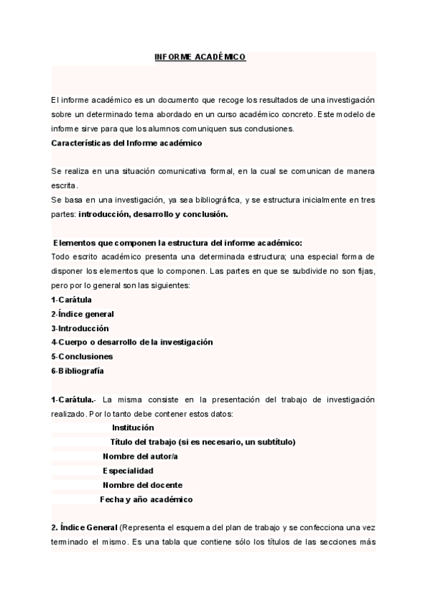 Miniatura del documento S07.s1-Estructura-del-Informe-Academico.pdf