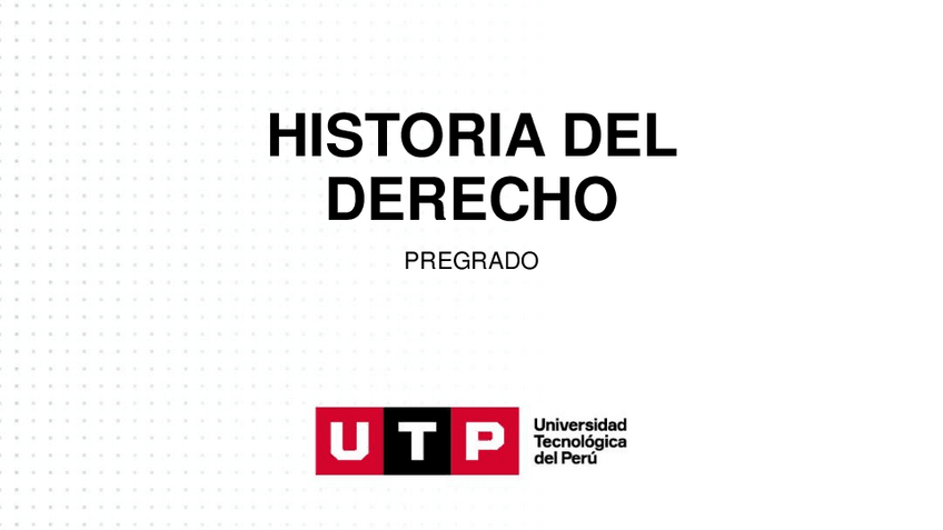 Miniatura del documento 100000DH02MaterialS09.s1.pdf