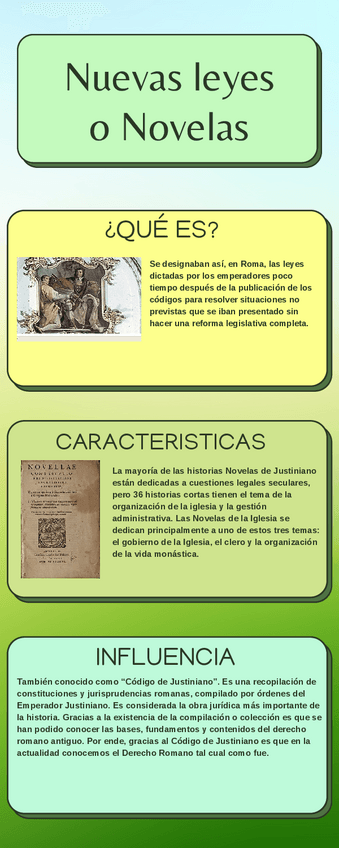 Miniatura del documento INFOGRAFIA.pdf