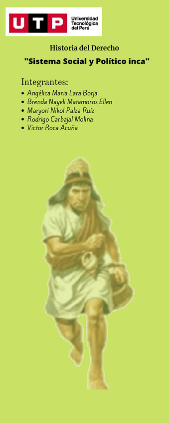 Miniatura del documento Infografia.pdf