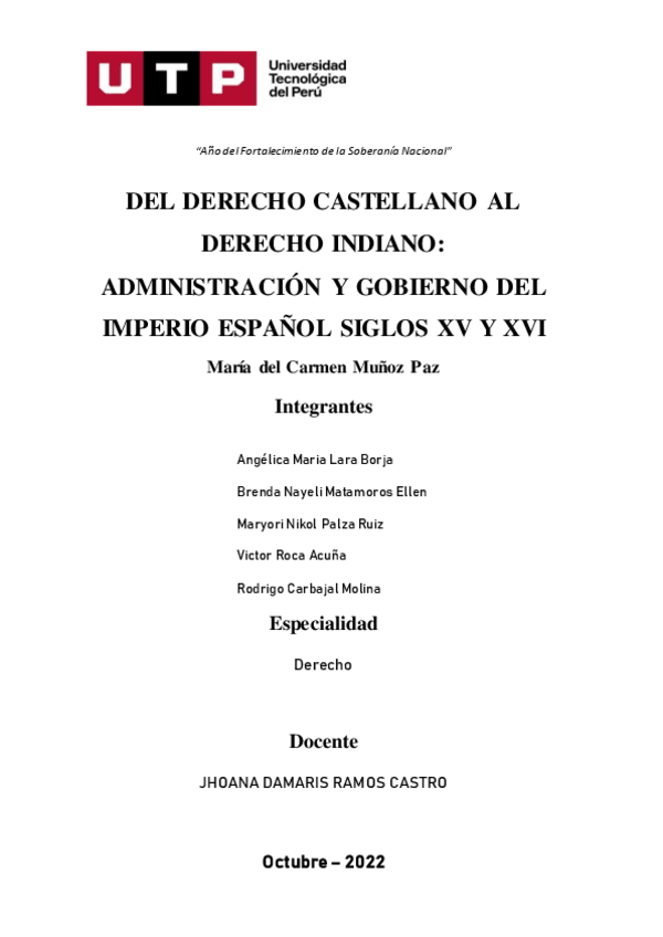 Miniatura del documento Informe-Semana-12..pdf