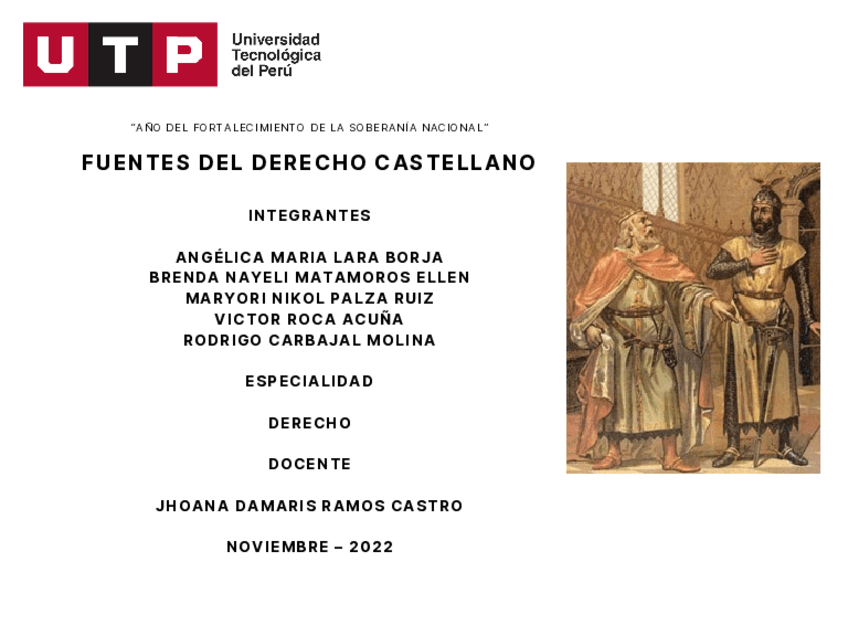 Miniatura del documento FUENTES-DEL-DERECHO-CASTELLANO.pdf