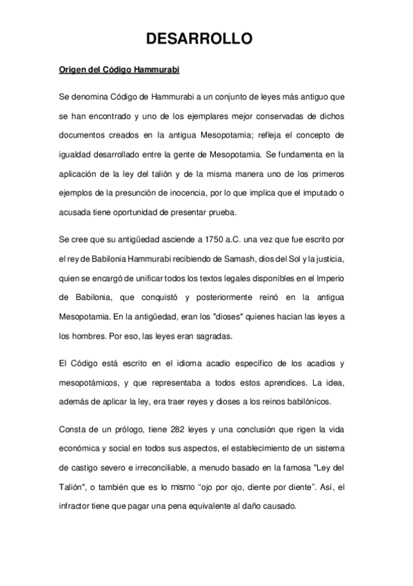 Miniatura del documento codigo.pdf