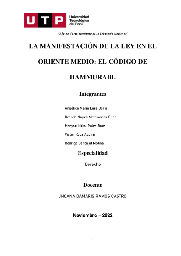 Miniatura del documento Tarea-Academica-2.pdf