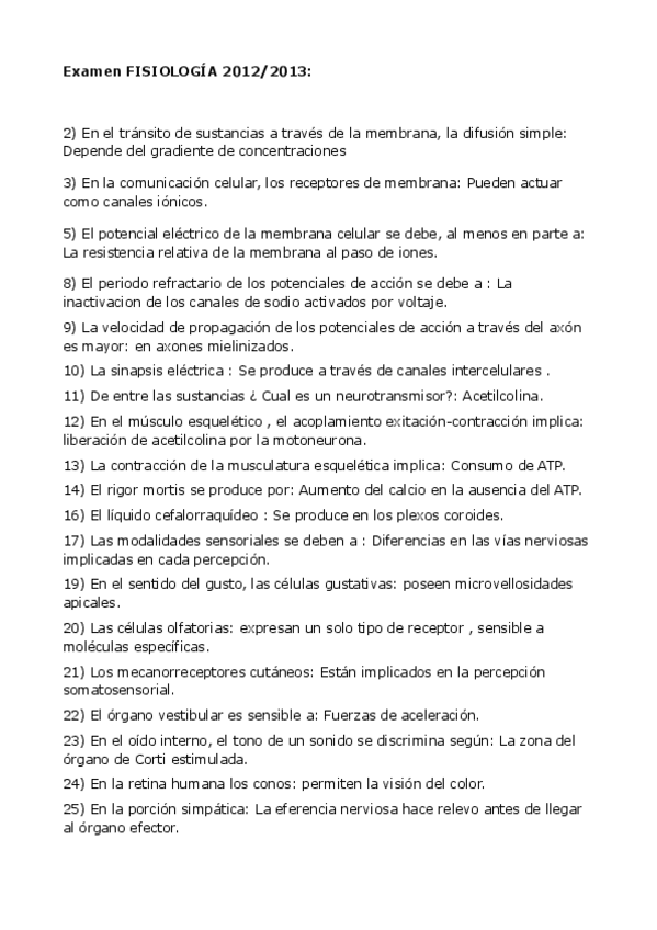 Miniatura del documento EXAMEN JUNIO2013.pdf