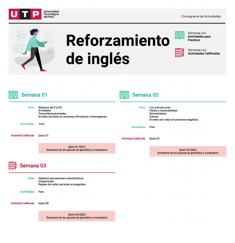 Miniatura del documento Reforzamiento-de-ingles.pdf