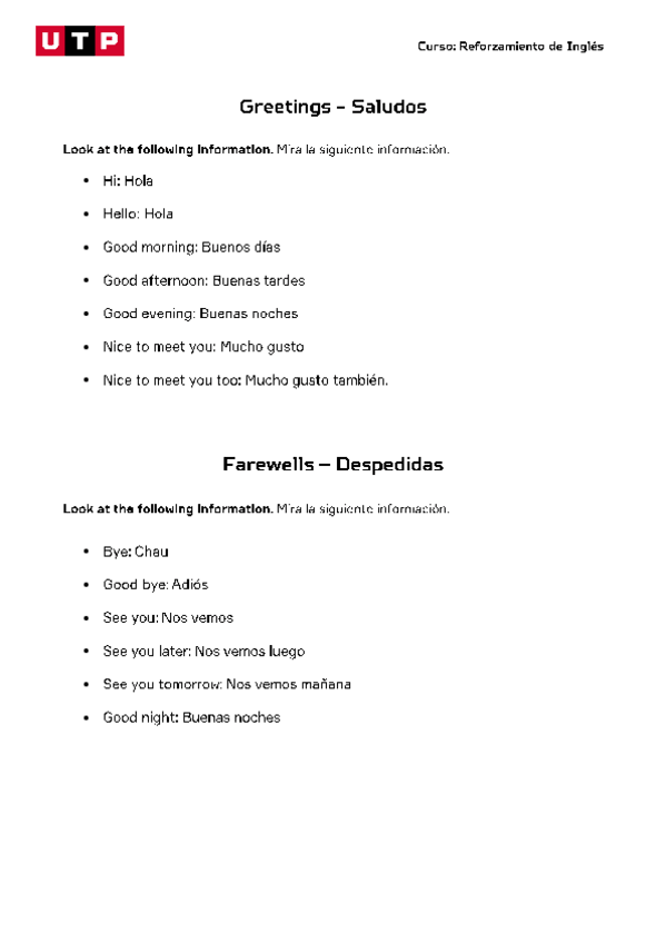 Miniatura del documento Week-1-Greetings-and-farewells-Glossary.pdf