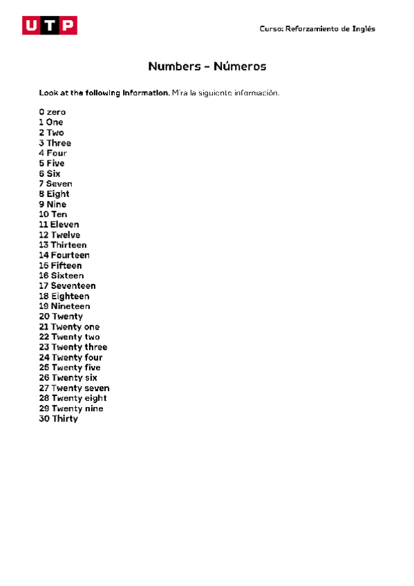 Miniatura del documento Week-1-Numbers-Glossary.pdf