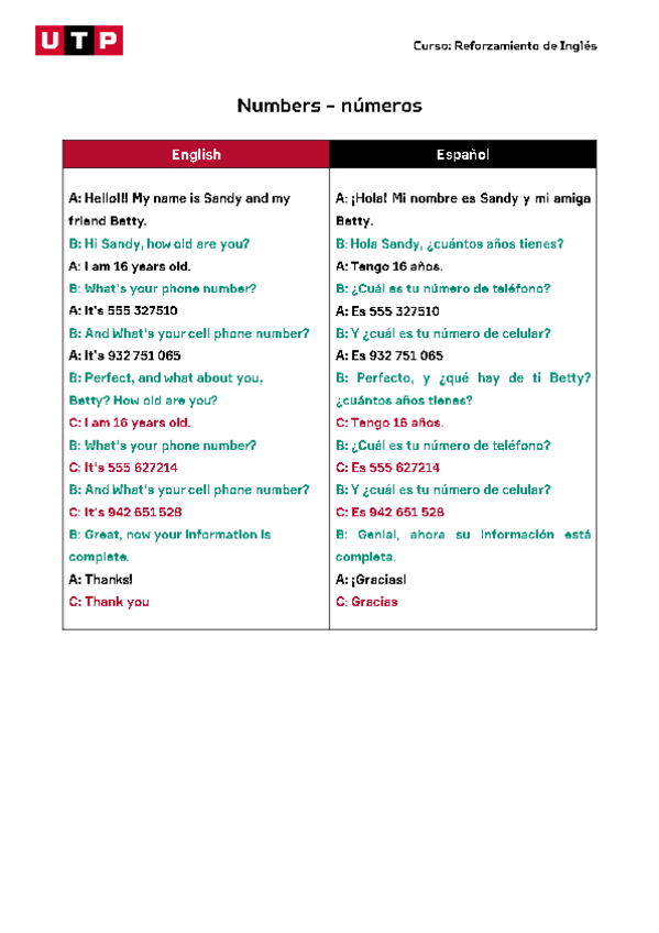 Miniatura del documento Week-1-Numbers.pdf