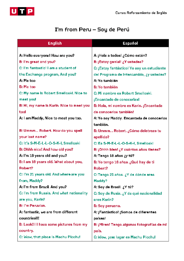 Miniatura del documento Week-2-Im-from-Peru.pdf