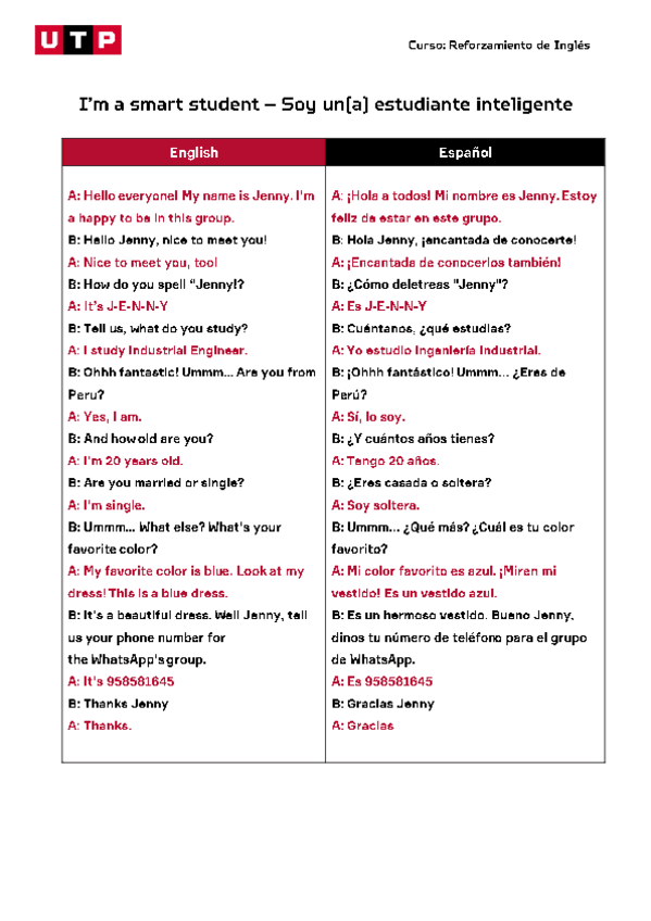 Miniatura del documento Week-3-Im-a-smart-student.pdf