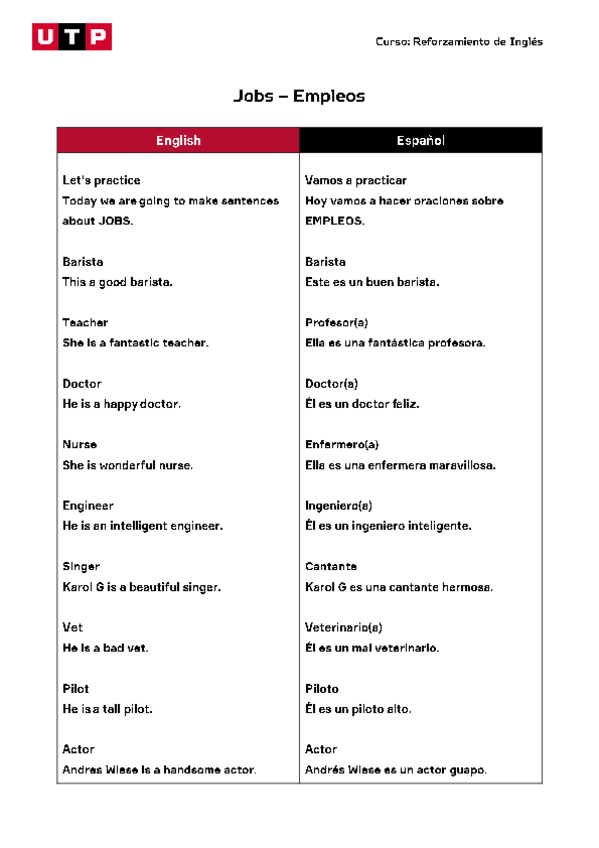 Miniatura del documento Week-3-Jobs.pdf