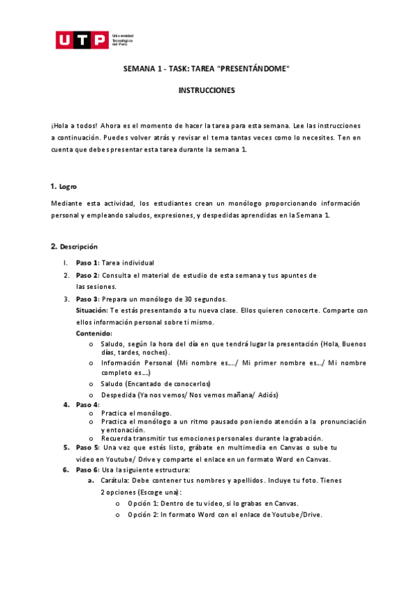 Miniatura del documento Semana-1-Documento-Task.pdf