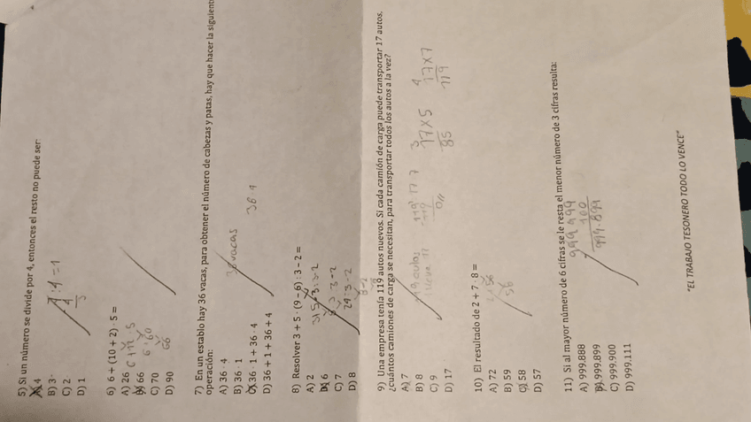 Miniatura del documento VID20230510220550.mp4