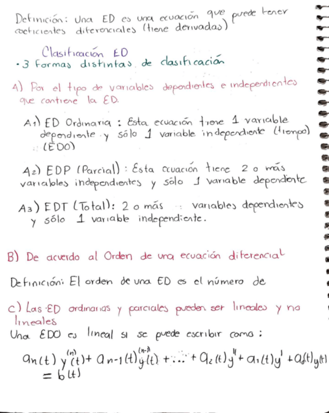 Miniatura del documento ED-ordinarias.pdf