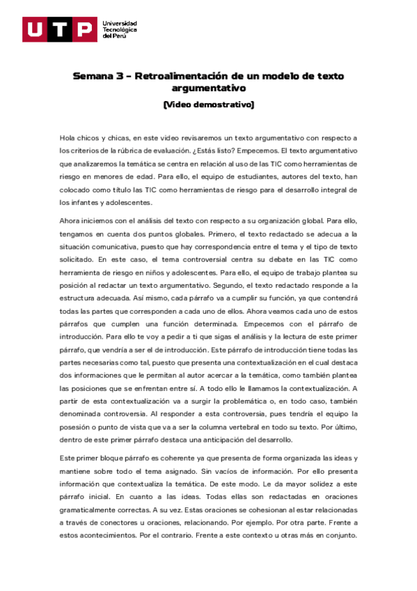 Miniatura del documento Semana-03-Guion-Retroalimentacion-de-un-modelo-de-texto-argumentativo.pdf