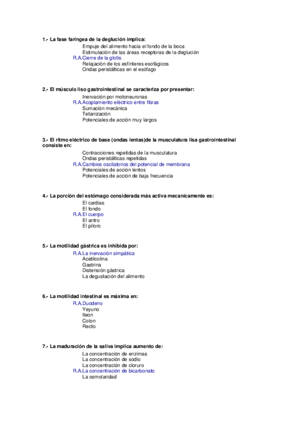 Miniatura del documento T8 test.pdf