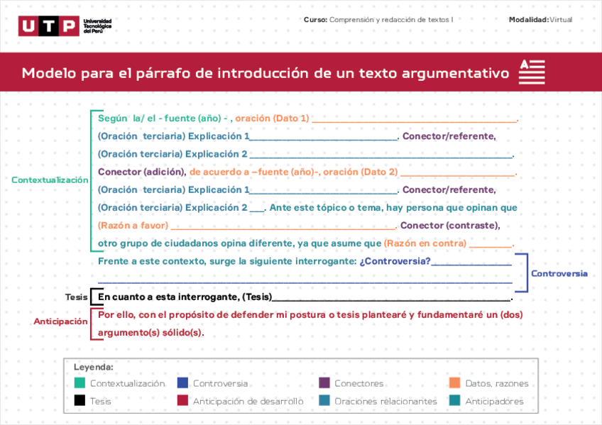 Miniatura del documento Semana-14-Recordando-el-modelo-para-la-redaccion-del-parrafo-de-introduccion-de-un-texto-argumentativo.pdf