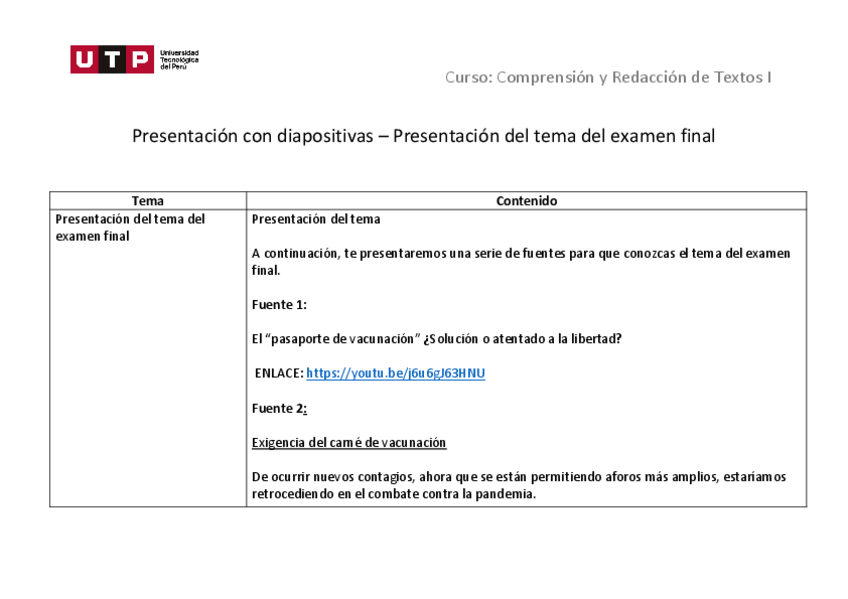 Miniatura del documento Semana-16-Descripcion-de-diapositivas-Presentacion-del-tema-del-examen-final.pdf