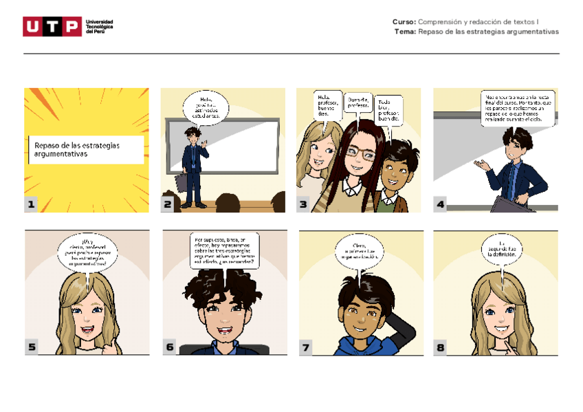 Miniatura del documento Semana-16-Introduccion-al-repaso-de-las-estrategias-argumentativas.pdf