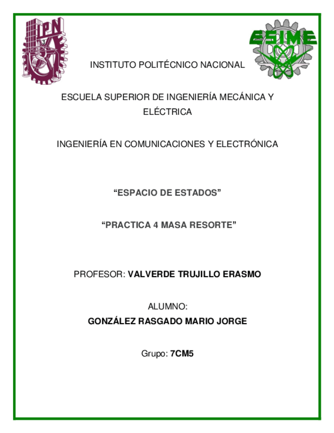 Miniatura del documento PRACTICA-4-MASA-RESORTE.pdf